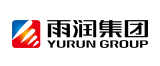 定陶雨润总部屋面防水维修工程