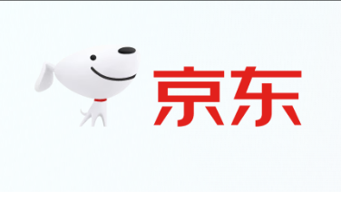 定陶京东物流集团