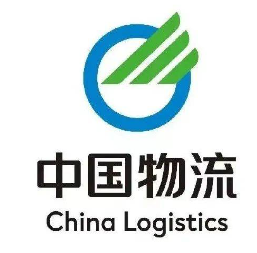 定陶中国物流
