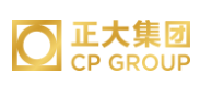 定陶正大集团