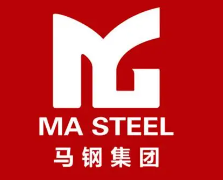 定陶马钢集团