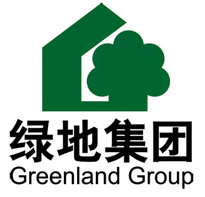 定陶绿地集团