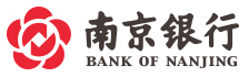 定陶南京银行